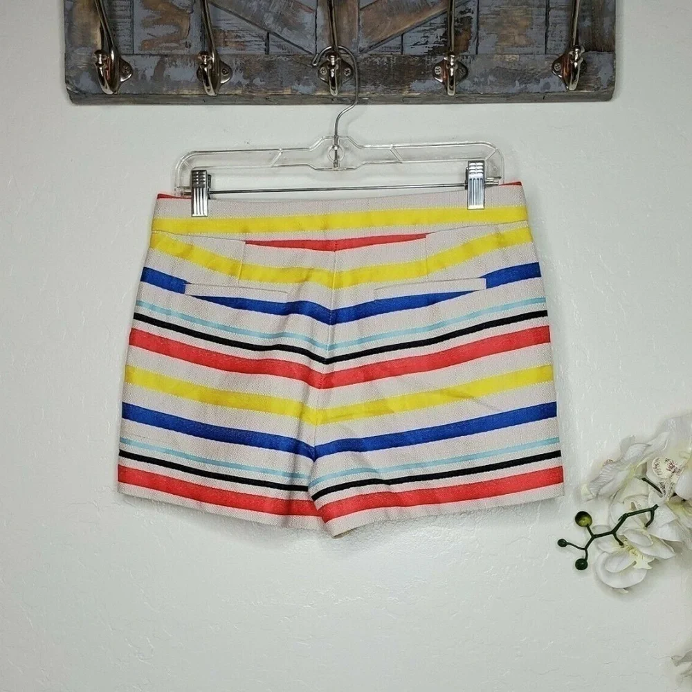 J. Crew nwt crew